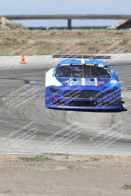 media/Jun-09-2024-Nasa (Sun) [[eddd4b6f20]]/Race Group B and C/Race (Off Ramp Exit)/